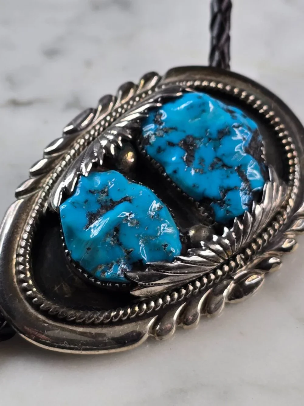 N/A vintage southwestern